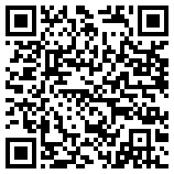 QR Code for Largo Computer Repair in Largo, FL 33770