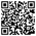 QR Code for Laurel Orchids in Jupiter, FL 33478
