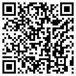 QR Code for Lawtey Supermarket in Lawtey, FL 32058