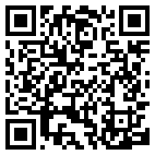 QR Code for Le Marche Cafe in Miami, FL 