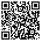 QR Code for Lee Nails in Key West, FL 33040