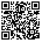 QR Code for Lee Nails in Miami, FL 33135