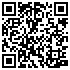 QR Code for Lock & Keys Balm in Balm, FL 33503