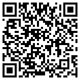 QR Code for Locksmith Express in Kissimmee, FL 34746