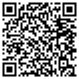 QR Code for Waterway Cove Lock & Safe in Wellington, FL 33414