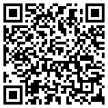 QR Code for Joyce Loeser Dvm in Davie, FL 33330