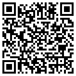 QR Code for Longino Ranch in Arcadia, FL 34266