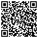 QR Code for Natural Love in Jacksonville, FL 