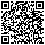 QR Code for Lunch on Limoges in Dade City, FL 33525