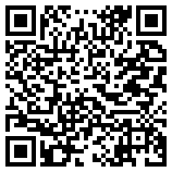 QR Code for M and M Auto Sales in Lake City, FL 32055