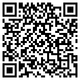 QR Code for Mabel's Cafeteria in Miami, FL 33142