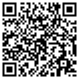 QR Code for Mad Marks Stereo Warehouse in Bradenton, FL 34208