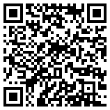 QR Code for Madesens Photography in New Smyrna Beach, FL 32168