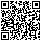 QR Code for Stephen Mandy MD in Miami Beach, FL 33139