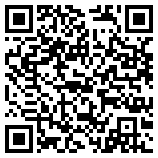 QR Code for The Mango Tree Restaurant in Cocoa Beach, FL 32931