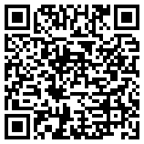 QR Code for Marathon Computers in MARATHON, FL 33050