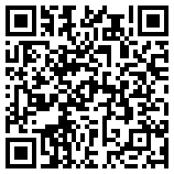 QR Code for Marc-Michaels Interior Design in Winter Park, FL 32789
