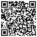 QR Code for Mark e Industries in Oldsmar, FL 34677