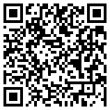 QR Code for Mark Mcconnell MPT in Sarasota, FL 34239