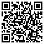 QR Code for Markethix in Winter Park, FL 32789