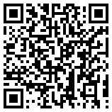 QR Code for Martin & Associates in Jensen Beach, FL 34958