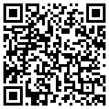 QR Code for Martini Import Shoes of Naples in Saint Petersburg, FL 33706