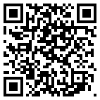 QR Code for Matel Locksmith in Lauderhill, FL 33311