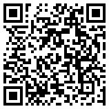 QR Code for Mccray's Ii Backyard Bbq in Haverhill, FL 33409