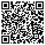 QR Code for McDonald's Restaurant in Jacksonville, FL 32210