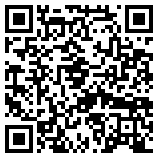 QR Code for Mcmillian Susan Weston in Bradenton, FL 34207