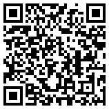 QR Code for Medelia Communications in Hollywood, FL 33021
