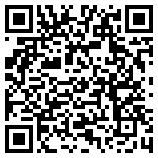 QR Code for Medicare Allocation in Stuart, FL 34996