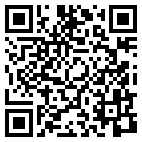 QR Code for Mega Media in Hollywood, FL 33023