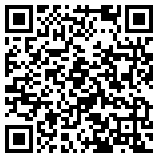 QR Code for Memon Industries in Fort Pierce, FL 34982