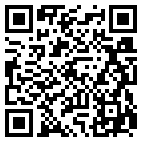 QR Code for Metal Corp in Port Richey, FL 34668
