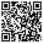QR Code for Roy's Safe & Lock in Kissimmee, FL 34741