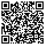 QR Code for Talk Time in Hudson, FL 34667