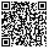 QR Code for Miami Dental Sedation Spa in Coral Gables, FL 33134