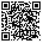 QR Code for Michael Lewis in Sarasota, FL 34231