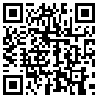 QR Code for Miracle Locks in Miami, FL 33134