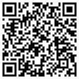 QR Code for Mitrani Rynor Adamsky & Toland PA in Miami Beach, FL 33140