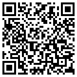 QR Code for Risser Oil in Placida, FL 33946