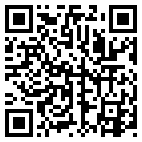 QR Code for Mohi Webster in Orange Park, FL 32003
