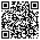 QR Code for Monica Johnson in Tallahassee, FL 32303