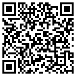 QR Code for Monroe & Giordano in Tampa, FL 33602