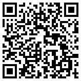 QR Code for Chatenbury Place in Temple Terrace, FL 33617