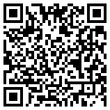 QR Code for More Than Ink in Orange Park, FL 32065