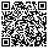 QR Code for Morgenthal Frederics in Palm Beach, FL 33480