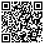 QR Code for Yellow Banana Pest Control in Fort Lauderdale, FL 33315