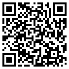 QR Code for Mrinetwork in Mount Dora, FL 32757